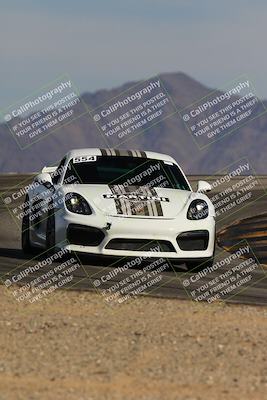 media/Oct-26-2024-PCA San Diego (Sat) [[0170280c40]]/3-Yellow Group/Session 4 (Turn 12)/